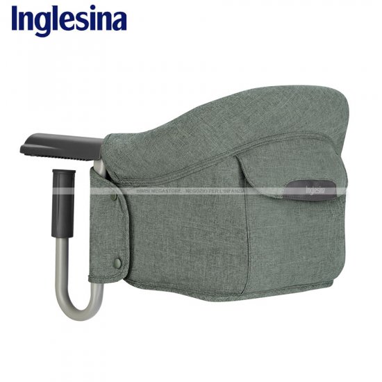 Inglesina - Seggiolino Da Tavolo Fast