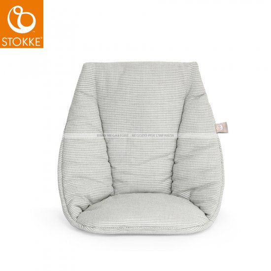 Stokke - Tripp Trapp Cushion Mini