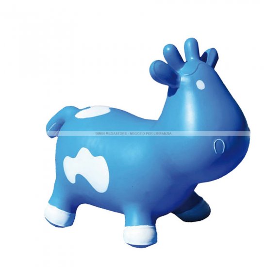 ASSORTITI ANIMALETTO DA CAVALCARE PER BIMBI 1 MISURA ASSORTITI ANIMALETTO DA CAVALCARE PER BIMBI 1 MISURA