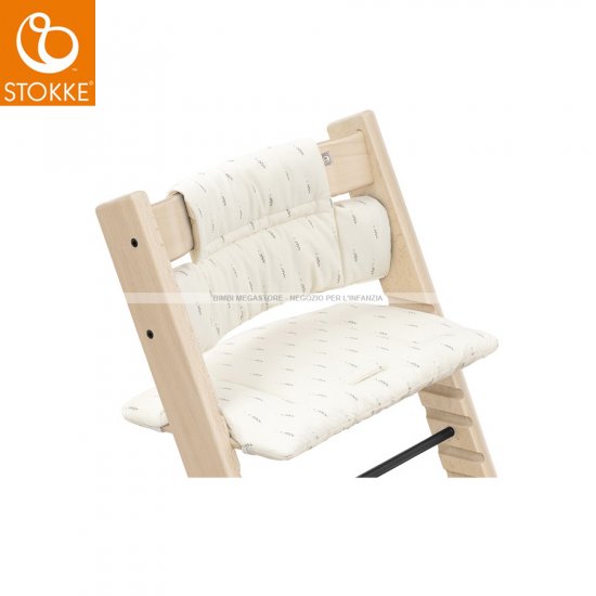 Stokke - Tripp Trapp Cushion Rivestimento