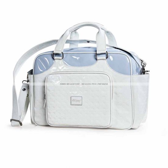 Dili Best - Candy Borsa Dili Best