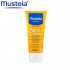 Mustela - Mustela New Latte Solare 50+ 200 Ml