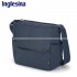 Inglesina - Day Bag Resort Blue