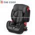 Be Cool By Jane - Thunder Isofix Seggiolino 663 Stellaire Gr.1/2/3