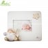 Mendozzi - Portafoto Orizzontale Legno Orso Paco Beige