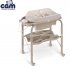 Cam - Cambio Bagnetto 261 Orso Bolle