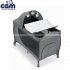 Cam - Daily Plus 260 Orso Luna