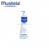 Mustela - Mustela Hydra Bebé Latte Corpo 500 Ml