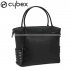 Cybex - Priam Changing Bag Borsa Deep Black