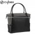 Cybex - Priam Changing Bag Borsa Soho Grey