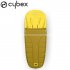 Cybex - Priam & Mios Footmuff Sacco Coprigambe Mustard Yellow