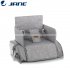 Jane' - Borsa Seggiolino Alzasedia Avant U05 Dim Grey