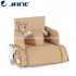 Jane' - Borsa Seggiolino Alzasedia Avant U85 Sesame