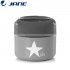 Jane' - Thermos Jane' Baby Food 550 Cc. T24 Holi