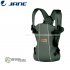 Jane' - Dual Baby Carrier Marsupio Jane' T52 Bronze 0Mesi