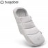 Bugaboo - Bugaboo Sacco A Pelo Fresh White