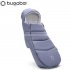 Bugaboo - Bugaboo Sacco A Pelo Seaside Blue