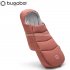 Bugaboo - Bugaboo Sacco A Pelo Sunset Red