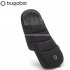 Bugaboo - Bugaboo Sacco A Pelo Midnight Black