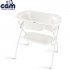 Cam - Kit Bagno Bianco