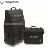 Bugaboo - Bugaboo Borsa Da Trasporto Comfort Nero