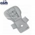 Cam - Soffice Imbottitura Seggiolone 262 Teddy Grigio