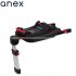 Anex - Anex Base Isofix