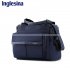 Inglesina - Dual Bag Portland Blue