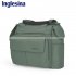 Inglesina - Dual Bag Murray Green