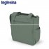 Inglesina - Day Bag Murray Green