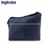 Inglesina - Day Bag Sailor Blue