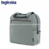 Inglesina - Day Bag Igloo Grey