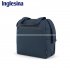 Inglesina - Day Bag Polar Blue