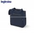 Inglesina - Day Bag Soho Blue