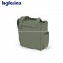 Inglesina - Day Bag Tribeca Green