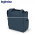 Inglesina - Day Bag Hudson Blue