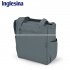 Inglesina - Day Bag Union Grey