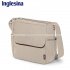 Inglesina - Day Bag Pashmina Beige