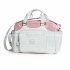 Dili Best - Candy Borsa Dili Best 01 Rosa
