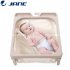 Jane' - Smart Bath Vaschetta Adattabile Al Piatto Doccia