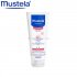 Mustela - Mustela Latte Idratante Lenitivo 200 Ml