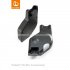 Stokke - Stokke Car Seat Adapter Multi Adattatori Maxi-Cosi