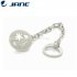 Jane' - Dummy Holder Catenella Portasucchietto Tortora