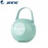 Jane' - Dummy Holder Box Portasucchietto U13 Mint