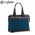 Cybex - Mios Changing Bag Borsa Moutain Blue