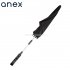 Anex - Anex Ombrellino Black