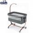 15483-cullami_163_antracite_stell.jpg