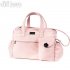 Dili Best - Eli Borsa Mamma 01 Rosa