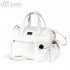 Dili Best - Eli Borsa Mamma 02 Bianco