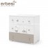15856-mirtillo_como_bianco.jpg
